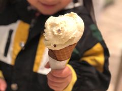 -LUNEURS月乐诗·法式冰淇淋(环贸店)