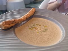 -天玑高空江景餐厅&酒吧Sky Secret Restaurant&Bar