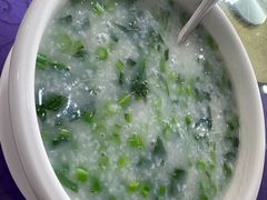 -广胜通达海鲜食府(黄沙店)