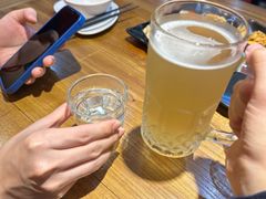 -烧蠔帮·湛江生蚝(工农店)