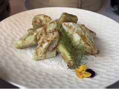 -上座·餐厅(阳光100店)