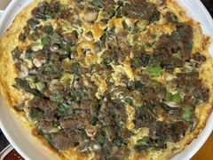 -宋小谨·泉州菜(西沙湾店)