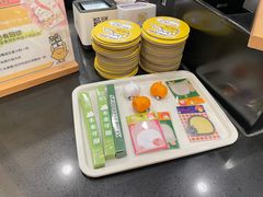 -快乐柠檬happylemon(北京APM店)