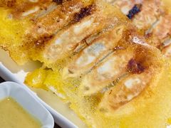 -连鹭海鲜·海肠捞饭·海胆饭(星海店)