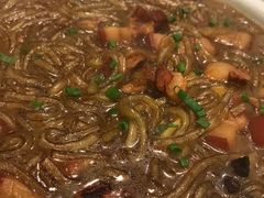 -黄家饺子东北特色菜馆(湖滨商业街店)