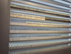 -爱空间美睫健康美甲