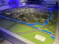 -苏州青少年科技馆