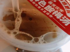 -二斗栗子(西湖道店)