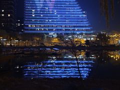 -徐记海鲜(曲江南湖店)