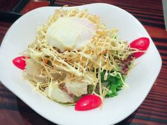 -和萌牛肠烧烤(财富中心店)