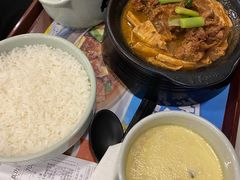 -真功夫(中大五院店)