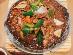 -四道菜·福建菜馆(莆田万达店)