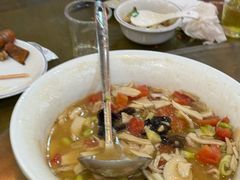 -杏花村水席楼·洛阳水席(老城十字街店)