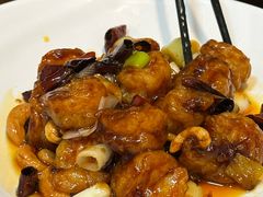 -永乐饭店