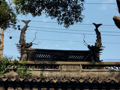 -豫园