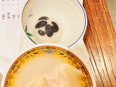 -陈麻婆豆腐(春熙店)
