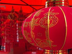 -鑫朱雀农贸批发市场