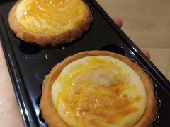 -芳叔(东方宝泰店)