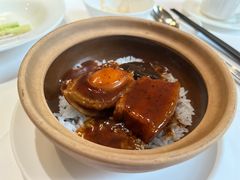 -福1015(愚园路店)