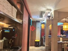 -张家卫·阳江菜·小海鲜(肥婆湾桥店)