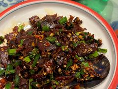 -柴火农家·江西赣南菜(土华店)