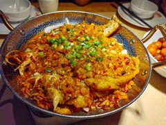 -小柴米·传统江西菜(八一广场店)