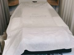 -麦悠悠·SPA·推拿(沈杜公路地铁站店)