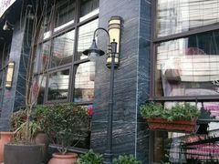 -小碗大胃(福久源新天地店)