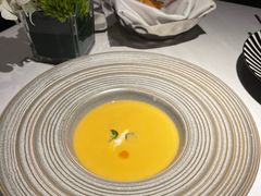 -燃扒房Steakhouse(皇庭店)