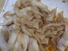 -电白鸭粥店(下沙二坊88号店)