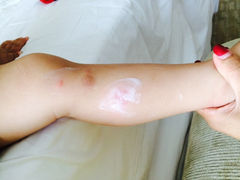 iphone_upload_pic-杭州龙禧福朋喜来登酒店