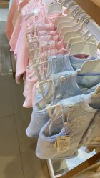 -苏宁红孩子(F6漫时区店)