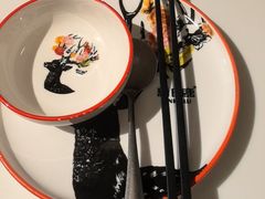 -新白鹿餐厅(第一百货店)