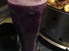 -甘家界牌柠檬鸭(青山店)