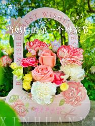 -新寰亚月子会所(金鸡湖凯宾店)
