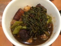 -小土豆北方菜馆(方庄店)