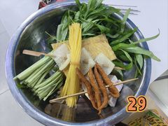 -重庆麻辣烫(国权路店)
