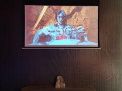 -西安电影制片厂