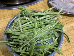 -渝味黄姐火锅(黄泥村店)