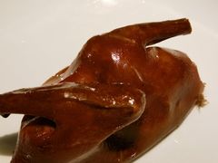 -炳胜私厨(万象前海店)