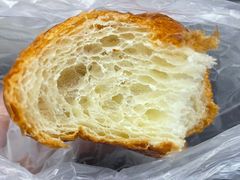 -阳光粮品Sunflour(华科店)