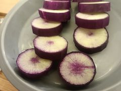 -喜家自助小火锅(卓悦里店)