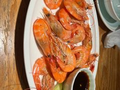 -原製原味(普陀山磐龙店)