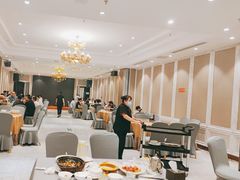 -朱记乳鸽王·非遗石岐乳鸽·全鸽宴(大兴旗舰店)