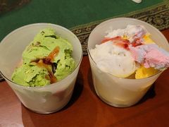 -火舞泰·泰式海鲜火锅餐厅(世纪城店)