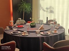 -食悦江南·淮扬菜·烤鸭(亚运村·惠新店)