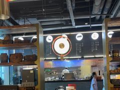 -桂小厨广西菜(青秀万达店)