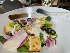 -后海16号·北京私房菜