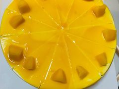 甜心芒芒-幸福西饼面包茶饮(车公庙店)