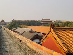 -故宫博物院(故宫)